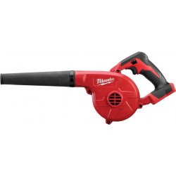 Milwaukee 4933446216 SOUFFLEUR M18 BBL-0