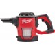 Milwaukee 4933459204 Aspirateur M18 CV-0