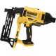 DeWalt DCFS950N-XJ Accu fence picker DCFS950N 18V XR Excl. batteries et chargeur 9GA - 40/45/50 mm