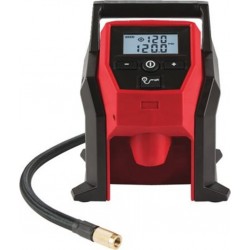 Milwaukee 4933464124 M12 BI-0 M12 subcompact pump excl. batteries et chargeur