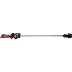 Milwaukee 4933479639 M12 BSWP-0 Pompe à eau M12 HYDROPASS