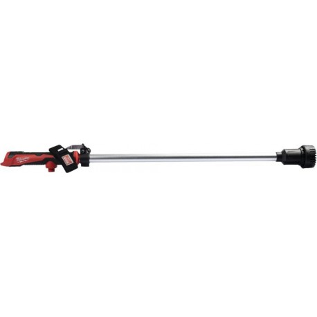 Milwaukee 4933479639 M12 BSWP-0 Pompe à eau M12 HYDROPASS