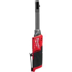 Milwaukee 4933499413 M12 FPTR-0 FUEL INSIDER cliquet de coupe 12 V excl. batterie et chargeur