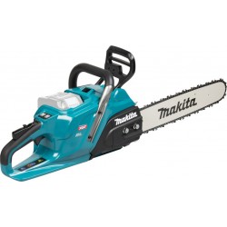 Makita UC030GZ Tronçonneuse XGT 40V Max Accu 50cm excl. batterie et chargeur en boîte