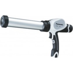 Panasonic EY3610LA1J Pistolet Accu Kit 3.6V 1.5Ah Li-Ion