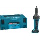 Makita DGD800ZJ Meuleuse droite 18V Li-ion (Produit seul)