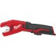 Milwaukee 4933411920 Coupe-tube cuivre C12 PC-0