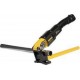 Rems 844011 R220 Coupe tube Akku-Nano Basic-Pack
