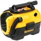 DeWalt DCV584L-QW DCV584-QW 54V Asspirateur eau et poussière Basic FlexVolt