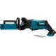 Makita JR105DZJ Scie sabre 10,8V Li-Ion
