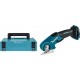 Makita CP100DZJ Découpeur universel 10,8V Li-ion (Produit seul)