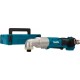 Makita TL064DZJ Visseuse d'angle à chocs 10,8V Li-Ion