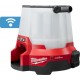 Milwaukee 4933459155 ONE-KEY Eclairage de site compact LED M18 ONESLSP-0