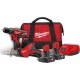 Milwaukee 4933441230 Powerpack M12 BPP2C-402B