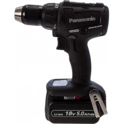 Panasonic EY79A3LJ2G 32 Batterie Marteau sans balai 18 Volt 5.0 AH Li-ion