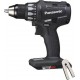 Panasonic EY74A2X Perceuse sans fil 18 volts hors batteries et chargeur