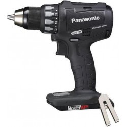 Panasonic EY74A2X Perceuse sans fil 18 volts hors batteries et chargeur
