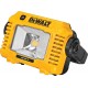 DeWalt DCL077-XJ N-XJ &nbsp;Lampe de travail 18V XR Led sans batterie ni chargeur