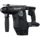 Panasonic EY7881X Marteau perforateur sans fil 28.8V sans piles ni chargeur