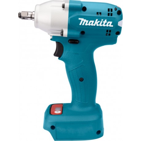 Makita DTWA100Z Clé à chocs à batterie 3/8 14,4V 95Nm sans batterie ni chargeur