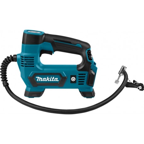Makita MP100DZ Pompe à air 12 V Max