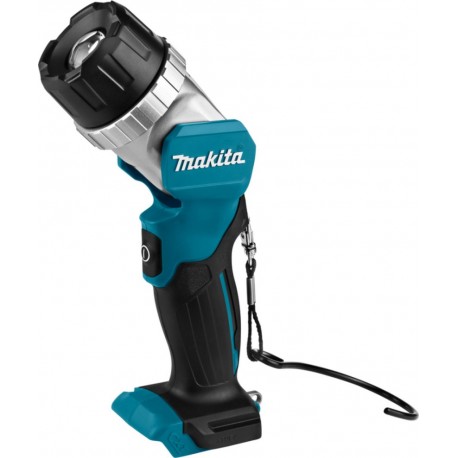 Makita DEAML106 DML106 Lampe&nbsp;10,8 Volts