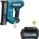 Makita FN001GZ Cloueur 40V Max