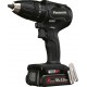Panasonic EY79A3PN2G Perceuse sans fil 18V 3.0Ah en systainer
