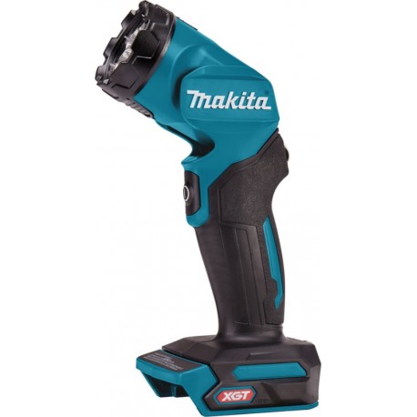 Makita DEAML001G XGT 40V Max lampe à led