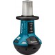 Makita NLADML810 Lampe d'ambiance AC 14,4 V / 18 V