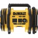 DeWalt DCC018N-XJ Gonfleur XR 18 Volt