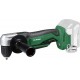 Hikoki DN18DSLL4Z Perceuse/visseuse d'angle sans fil 18V hors batteries et chargeur