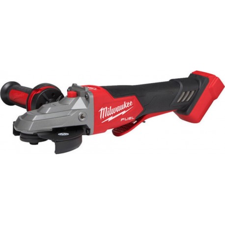 Milwaukee 4933478439 M18 Meuleuse FSAGF125XPDB-0X