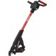 Max TRB94005 RB401T-E Dispositif de tressage jusqu'à 20 mmx20 mm avec fil de 1.0 mm