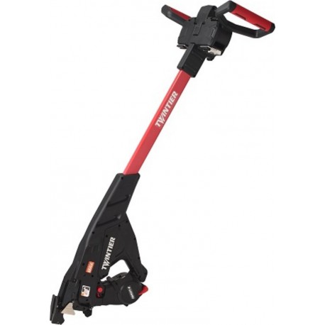 Max TRB94005 RB401T-E Dispositif de tressage jusqu'à 20 mmx20 mm avec fil de 1.0 mm