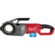 Milwaukee 4933478596 M18 FUEL Filière pour tuyau 2″ ONE-KEY FPT2-0C
