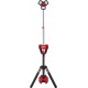 Milwaukee 4933478116 Projecteur trépied HIGH OUTPUT chargeur M18 HOSALC-0