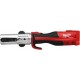 Milwaukee 4933479440 M18 BLHPTXL-0C Batterie Punch Pliers Brushless 18V excluant batteries et chargeur