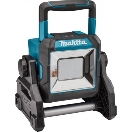 Makita DEAML003G Lampe de chantier LED XGT