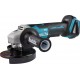 Makita DGA505Z 18V Corps Meuleuse d'angle 125 mm