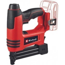 Einhell 4257790 TE-CN 18 Li Accu Tacker 18V excl. batteries et chargeur