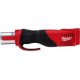 Milwaukee 4933478248 M18 BLHPT-0C Perforateur à batterie sans fil 18V excl. batteries et chargeur