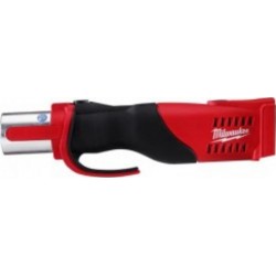 Milwaukee 4933478248 M18 BLHPT-0C Perforateur à batterie sans fil 18V excl. batteries et chargeur