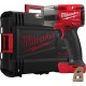 Milwaukee 4933479153 M18 FMTIW2F38-0X Fuel Clé à chocs 3/8 18V hors batteries et chargeur