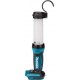 Makita DECDML807 Ampoule Led 14,4/18 Volt