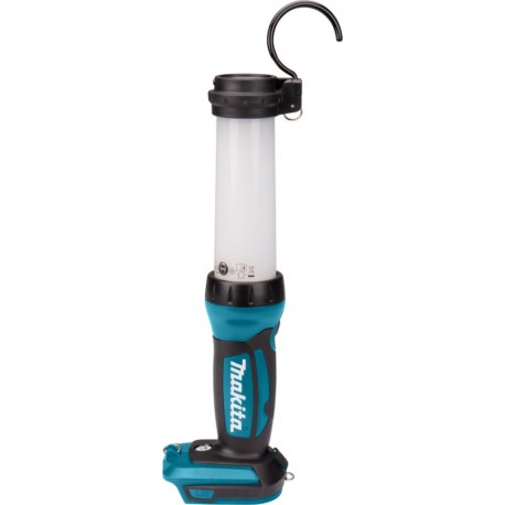 Makita DECDML807 Ampoule Led 14,4/18 Volt