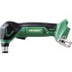 Hikoki NH18DSLW4Z Cloueur automatique Accu 18V hors batteries et chargeur en boîte
