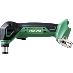 Hikoki NH18DSLW4Z Cloueur automatique Accu 18V hors batteries et chargeur en boîte