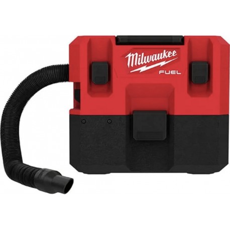 Milwaukee 4933478186 M12 FUEL Aspirateur eau et poussière FVCL-0
