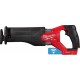 Milwaukee 4933478296 M18 FUEL Scie sabre SAWZALLONE-KEY ONEFSZ-0X